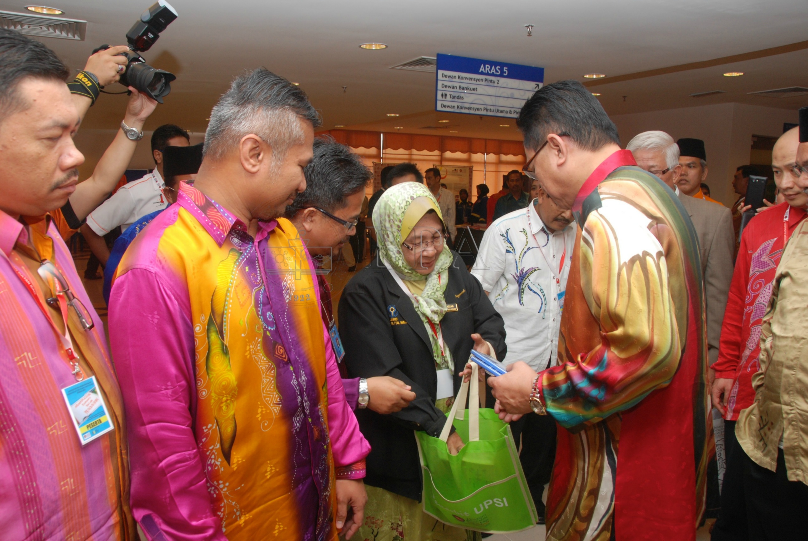 BPA 12 87 pibg DSC 2607